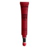NYX Professional Makeup, Powder Puff Lippie, Labial Líquido, Tono Group