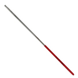 SK11(エスケー11) ダイヤモンドチェンソーヤスリ 3.2mm 300相当 チェーンソーの刃の目立用