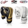 Contender NEW Giant Boxing Gloves Boxing Gloves Combat Sports / 컨텐더 NEW 자이언트 복싱글러브 권투장갑 격투기