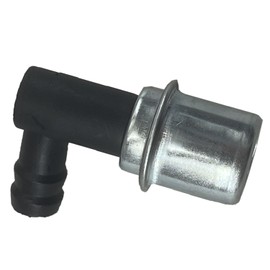 WEITARI 19313317 V178 Positive Crankcase Ventilation PCV Valve Compatible with Checker Marathon,Oldsmobile Bravada