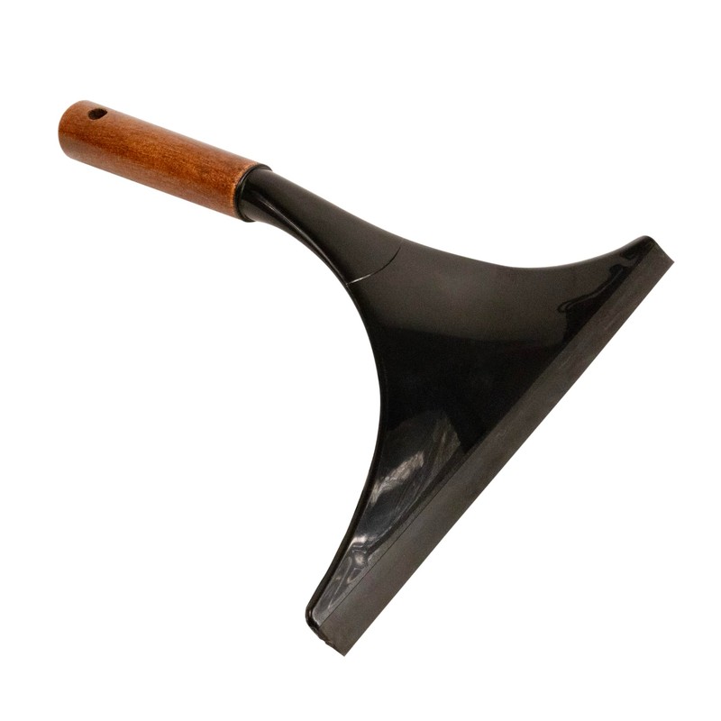 Tidy House ECO Brush & Squeegee Set