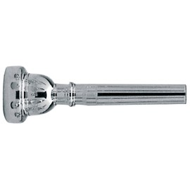 BACH Trumpet Mouthpiece (35110HCW)