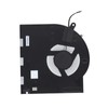 Laptop Internal Cooling Fan Replacement Notebook Internal Cooler Fan for