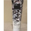 IGK - Expensive Glaze UV Protection High Shine Clear Gloss