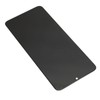 Mobile Phone Touch Screen Assembly LCD Display Screen Replacement Kit