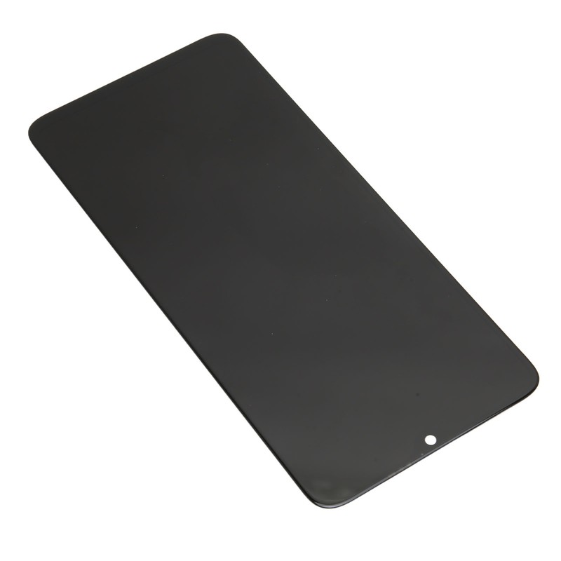 Mobile Phone Touch Screen Assembly LCD Display Screen Replacement Kit