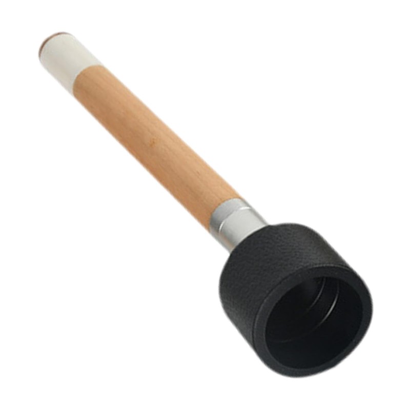 Chalk Holder for Billiards - 2 in 1 Chalk Box