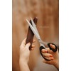 Tail Scissors – Horse Scissors in Stainless Steel