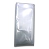 AquaPodKit Emergency Water Storage - 65 gallons of emergency water