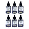 Generic Bath and Body Work First Sight Set of 6