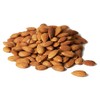 Persis Raw Almonds - 500g