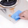 KLEENDOL All Purpose Cloths, Kitchen Dish Cloths, J Cloth, Disposable