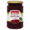 Baxters Sliced Beetroot 340g (Pack of 6 x 340g)