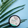 Soapbox Tea Tree Soothing Hydration Hair Mask