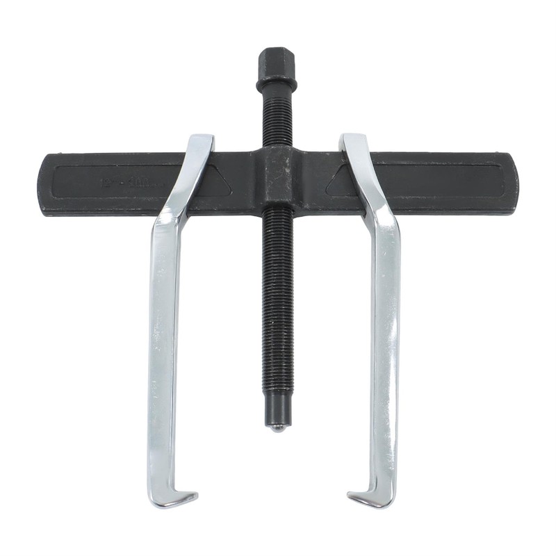 labwork 12 Inch 2 Jaw Bearing Puller for Removal of