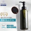 Fracola Prohematin Solution, 3.4 fl oz (100 ml), Hair Beauty