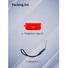 Compatible with CMF by Nothing Buds 2A True Wireless Noise