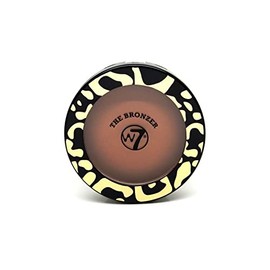 W7Â The Bronzer Pressed Powder CompactÂ âÂ Matte