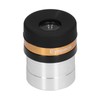 Eyepiece Wide Angle 62° Aspheric Eyepiece High Definition Fully Coated