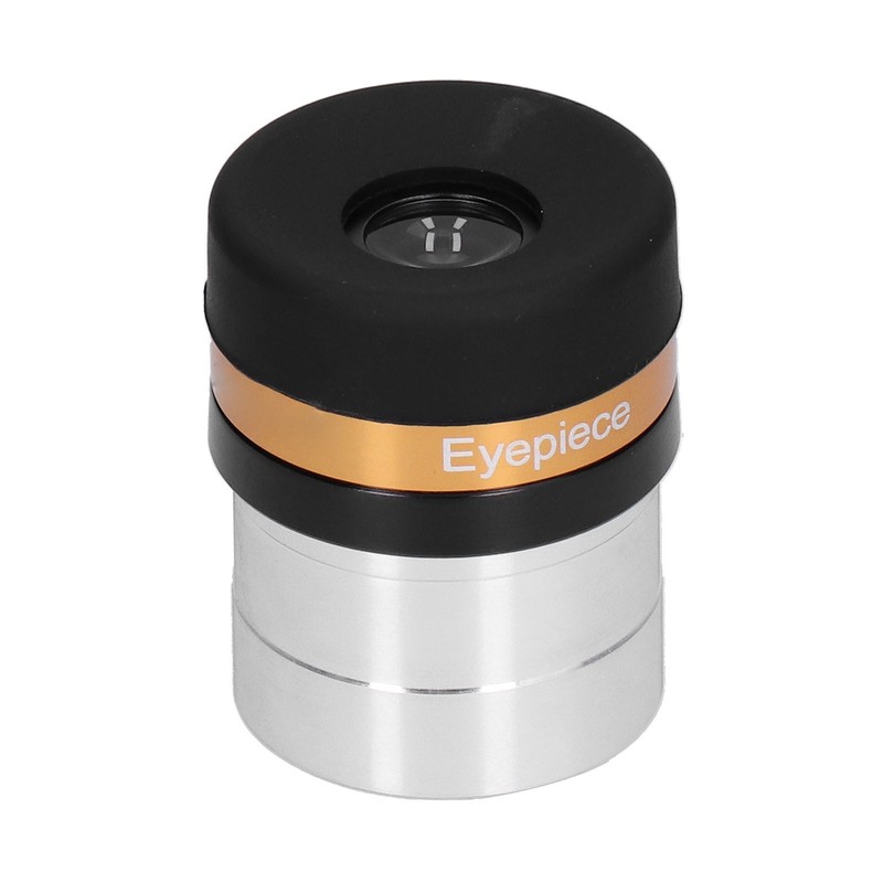 Eyepiece Wide Angle 62° Aspheric Eyepiece High Definition Fully Coated