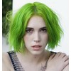 Pulp Riot Semi-Permanent Hair Color Fantasy Collection 118ml - Guardian