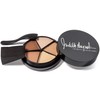 Judith August Killer Cover - Corrector De Cobertura Total (Paleta