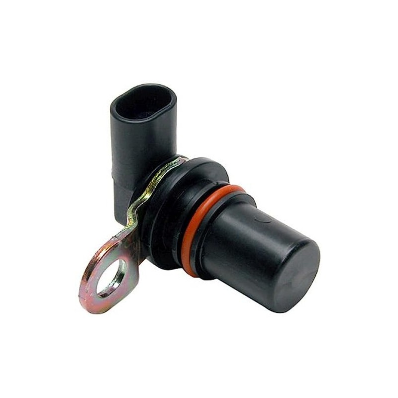 Delphi SS10569 Vehicle Speed Sensor