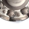 CHEDA Compatible with Dodge Ram 3500 1-Ton Dually 2011-2016 Rear