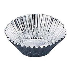 sinmei Faux Paper Pear Aluminum Case No. 8 Deep (500 Sheets Set) 8 °F