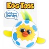 Move2Play, Egg Toss, Hilariously Wild and Fun Active Play Game