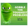 Green Gobbler Liquid Hair Drain Clog Remover, For Toilets, Sinks,
