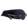 URO Turn Signal Light Lens Front Right URO For 2012-2014