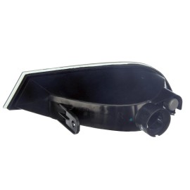 URO Turn Signal Light Lens Front Right URO For 2012-2014 Acura TL