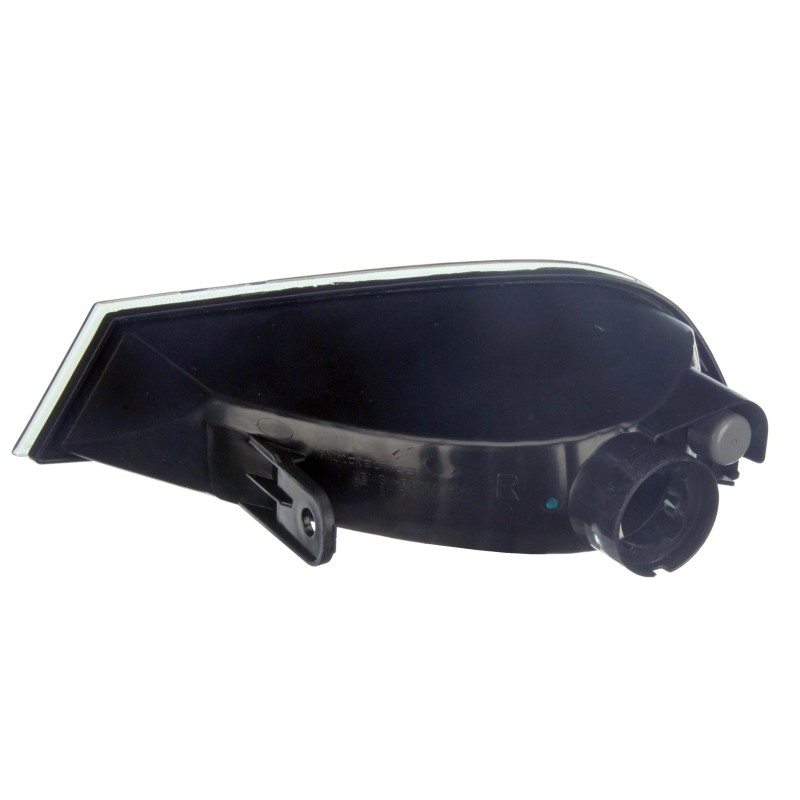 URO Turn Signal Light Lens Front Right URO For 2012-2014