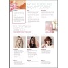 Wella Your choice of Wella Color Fresh Semi-Permanent Color Enhancer