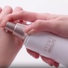 Atomy Absolute Selective Lotion 135ml 2 x / 애터미 앱솔루트