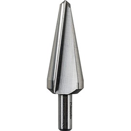 KWB HSS schälbohrer 5251-00