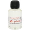 Cupcake World Intense Food Flavouring Lychee 100 ml