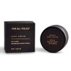 Crema Facial Caléndula 100 Natural Cuidado Piel For All Folks
