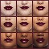 Wet n Wild Mega Last Color de labios de alto