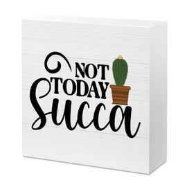 Funny Schedule Reminder Plants Sign Cute Plants Sign Decor Decorations for Home Office Garden Greenhouse Desk Decor Inspirational Office Gift for Coworker Friend Plant Lover