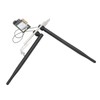 5G Network Card 2.4G 5G 867Mbps Dual Band 802.11AC BT4.1