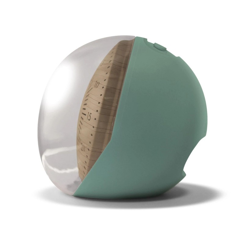 KIDYTIMER Educational Timer