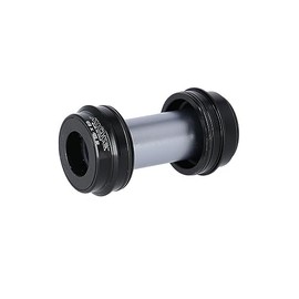 Miche Evo Max Bottom Bracket, 68x46