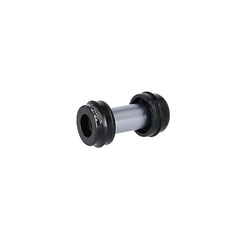 Miche Evo Max Bottom Bracket, 68x46