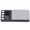 Digital Mini Scale Electronic Pocket Jewelry Scale with LCD Display