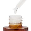 Good Molecules Face Serum - 1 fl oz