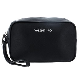 Valentino Beauties 5XQ Marnie Nero One Size Women, nero, Casual