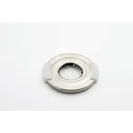 Eier schneider Ei köpfer