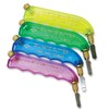 Toyo Pistol Grip Glass Cutter